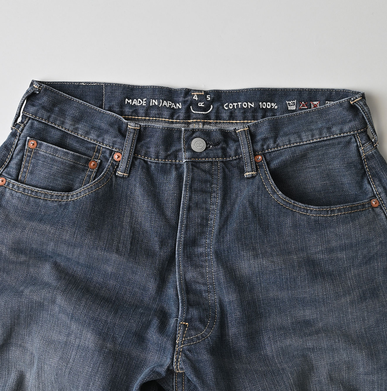 Futatabi 6.5 Sorahikohime Syou Kageiro Nando Detail