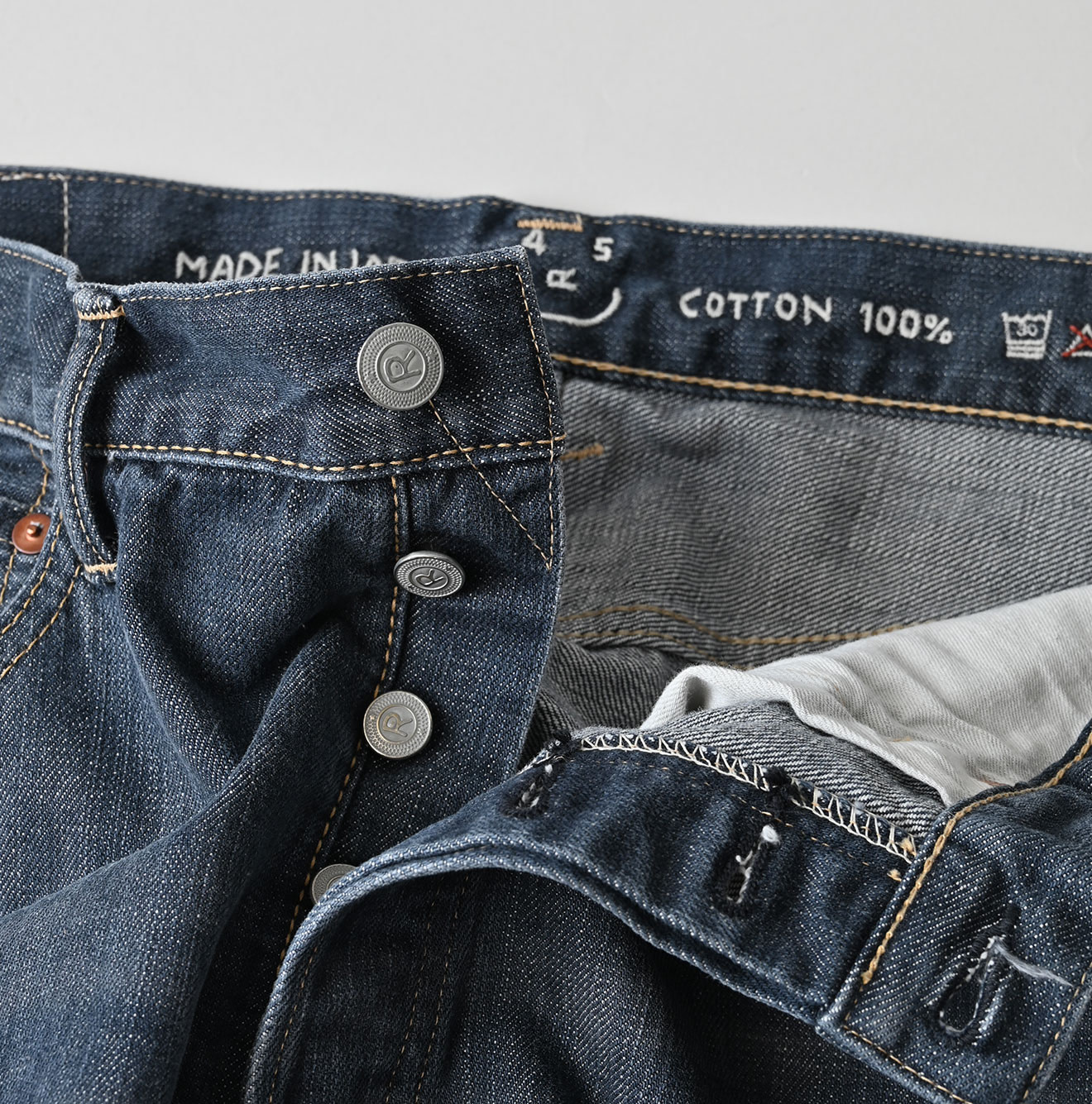 Futatabi 6.5 Sorahikohime Syou Kageiro Nando Detail