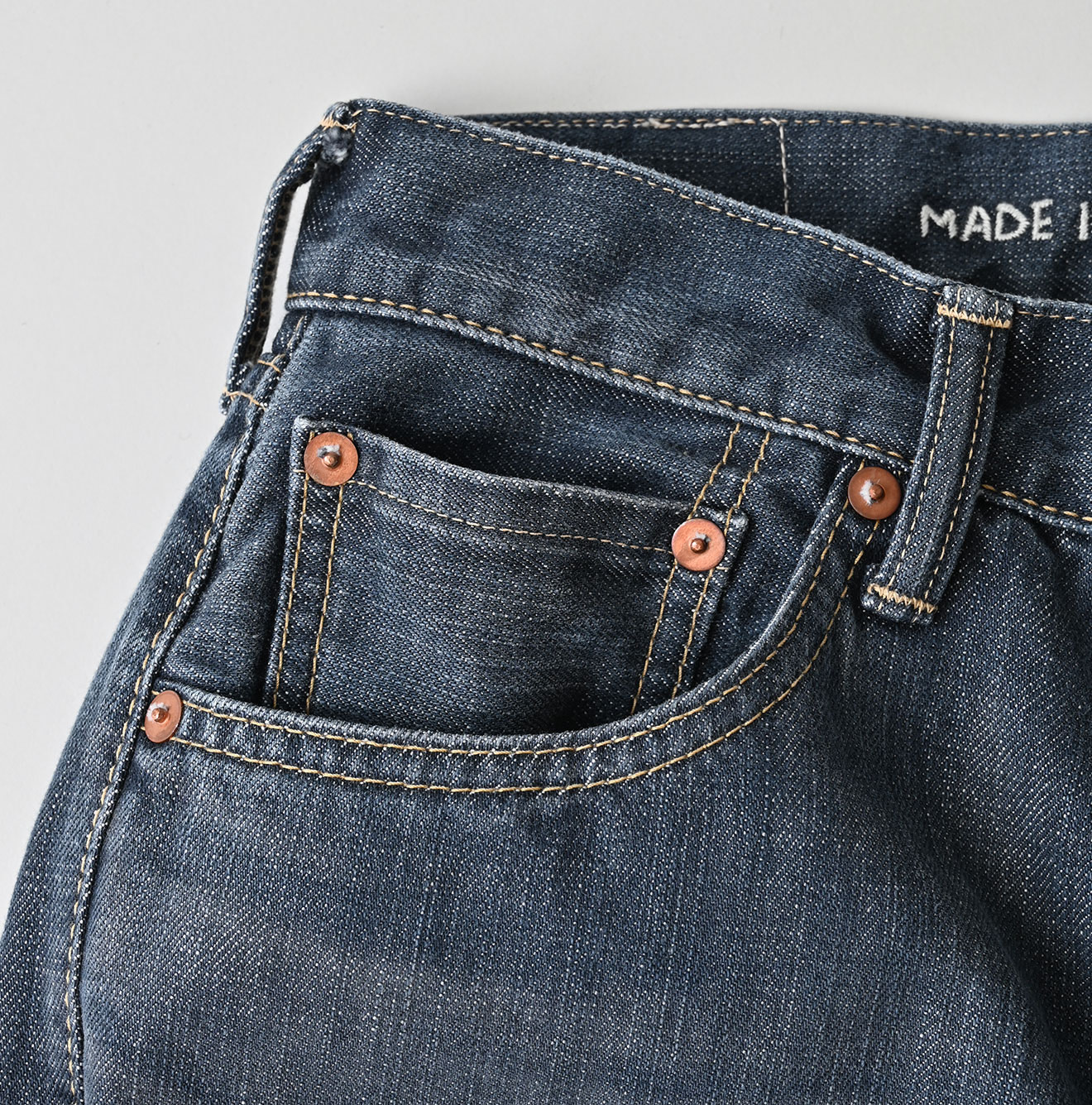 Futatabi 6.5 Sorahikohime Syou Kageiro Nando Detail