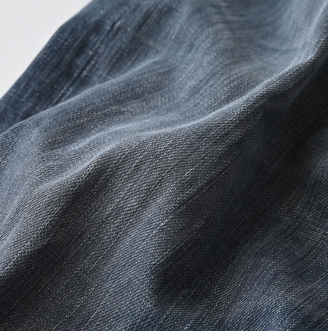 Futatabi 6.5 Sorahikohime Syou Kageiro Nando Detail