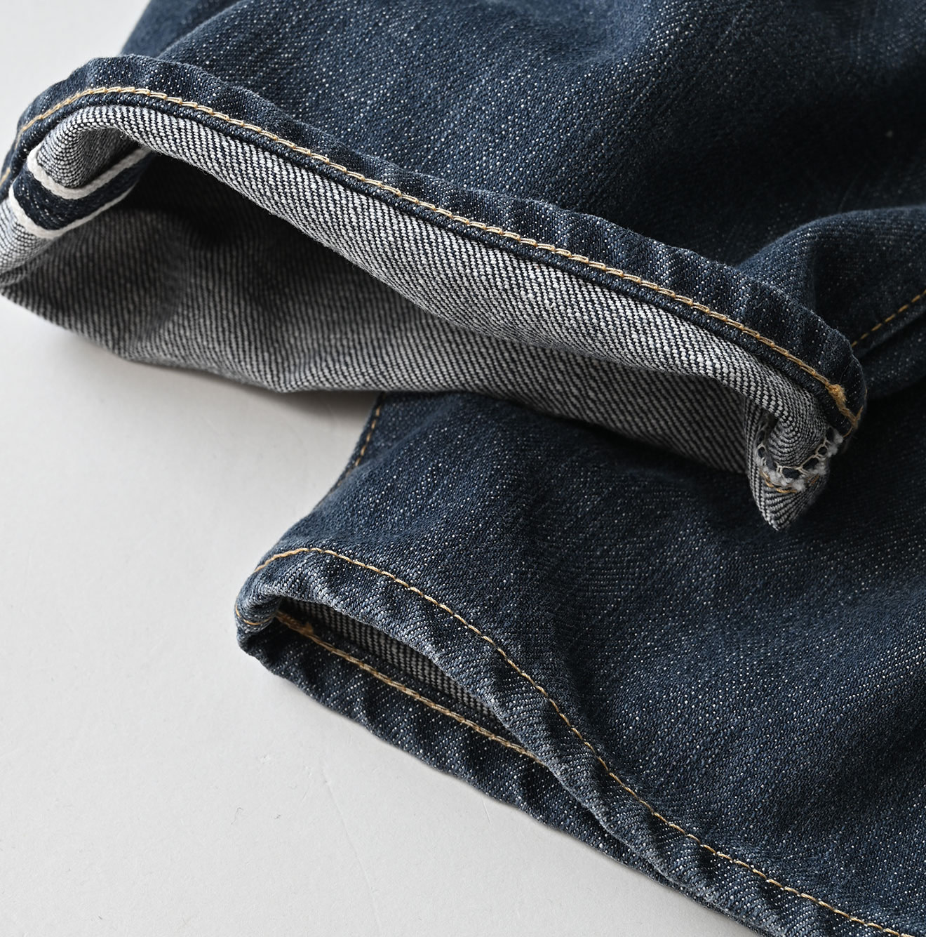 Futatabi 6.5 Sorahikohime Syou Kageiro Nando Detail