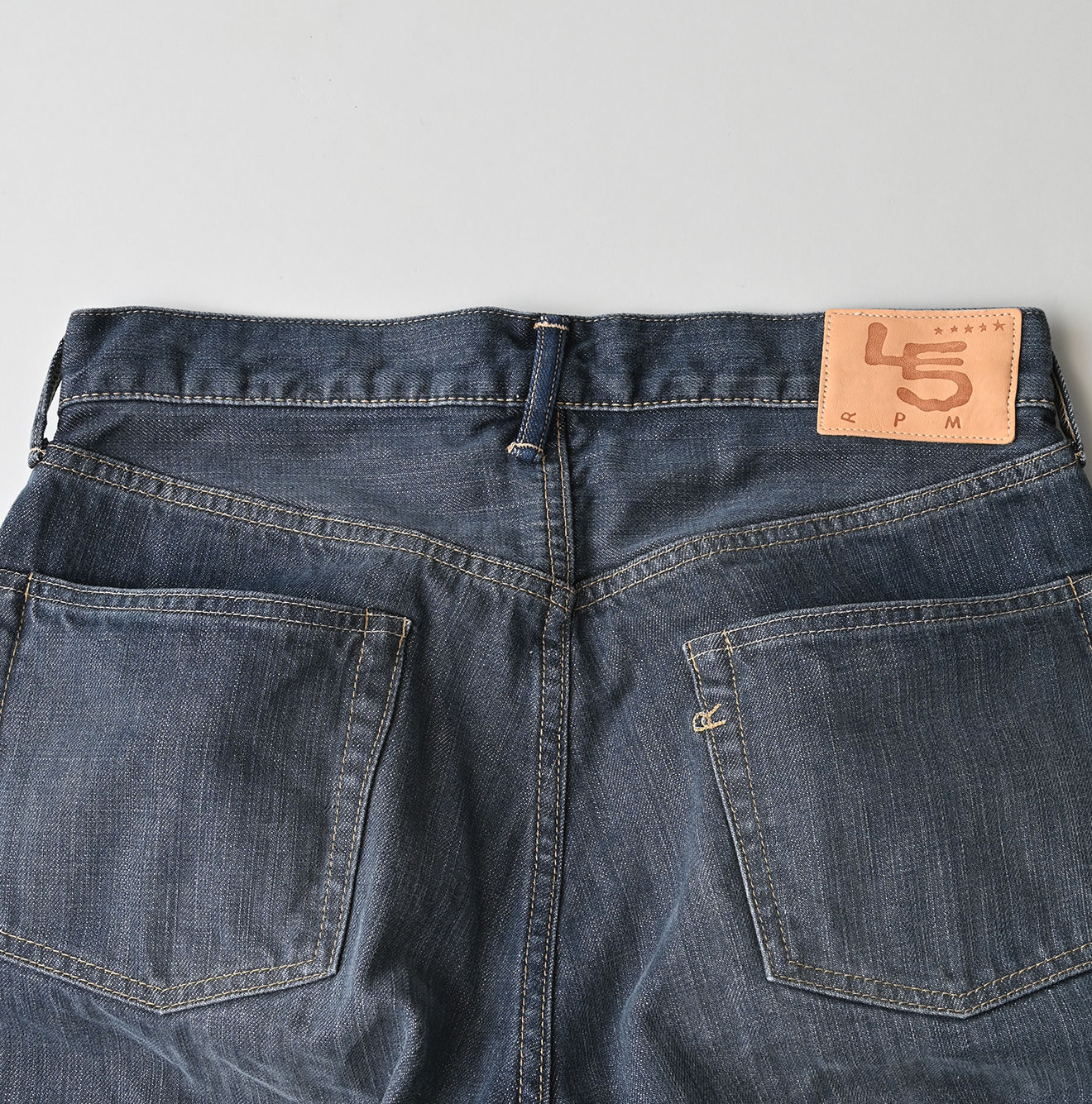 Futatabi 6.5 Sorahikohime Syou Kageiro Nando Detail