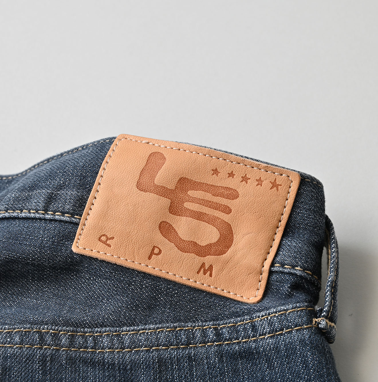 Futatabi 6.5 Sorahikohime Syou Kageiro Nando Detail