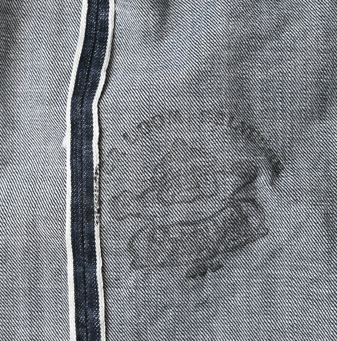 Futatabi 6.5 Sorahikohime Syou Kageiro Nando Detail