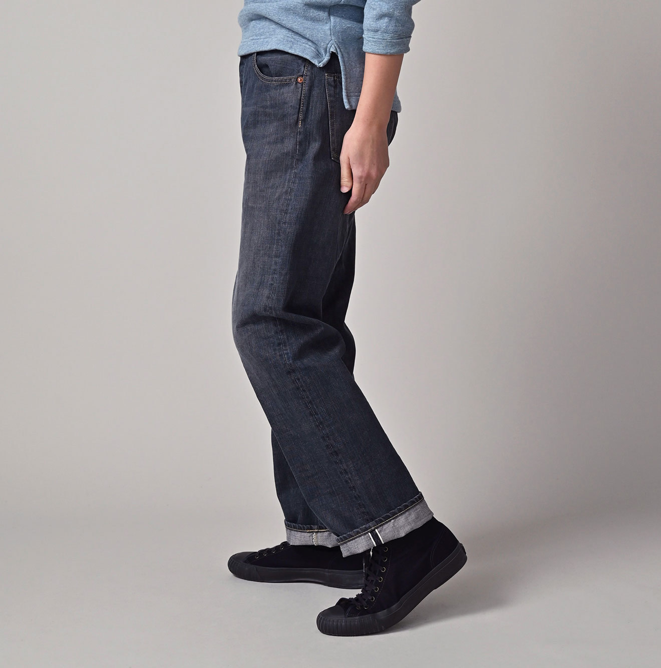 Futatabi 6.5 Sorahikohime Syou Kageiro Nando Female Model