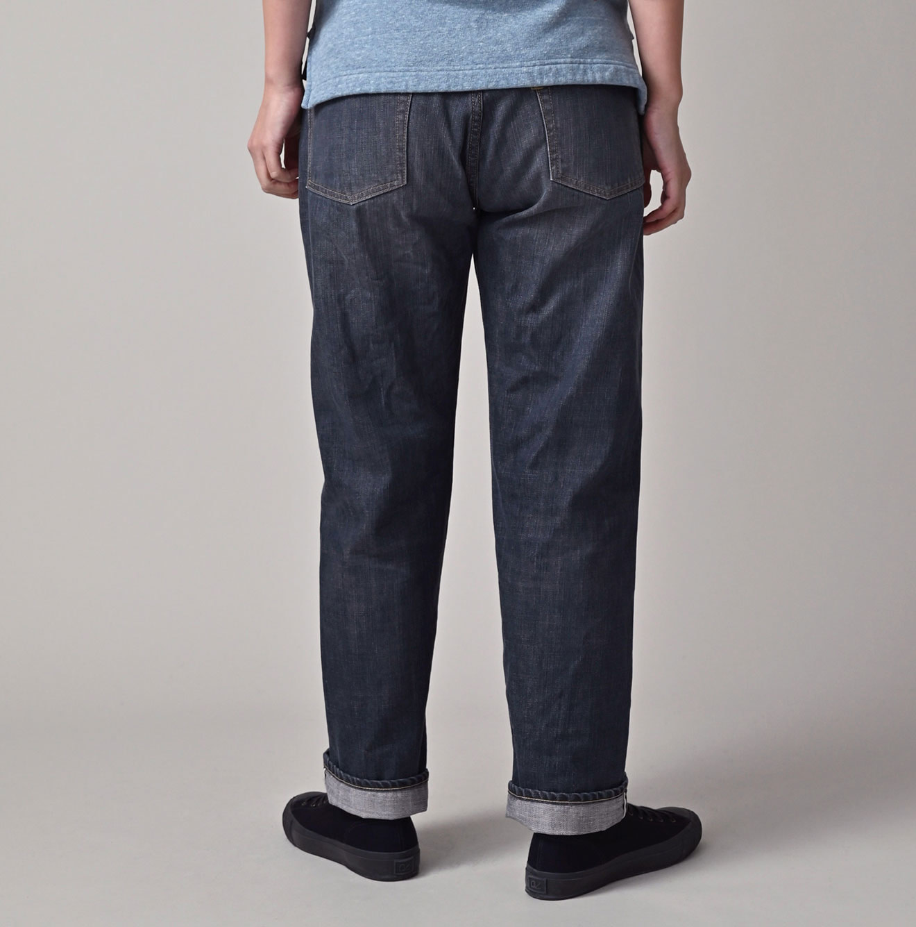 Futatabi 6.5 Sorahikohime Syou Kageiro Nando Female Model