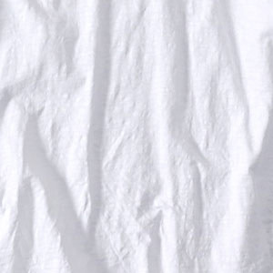 02 White