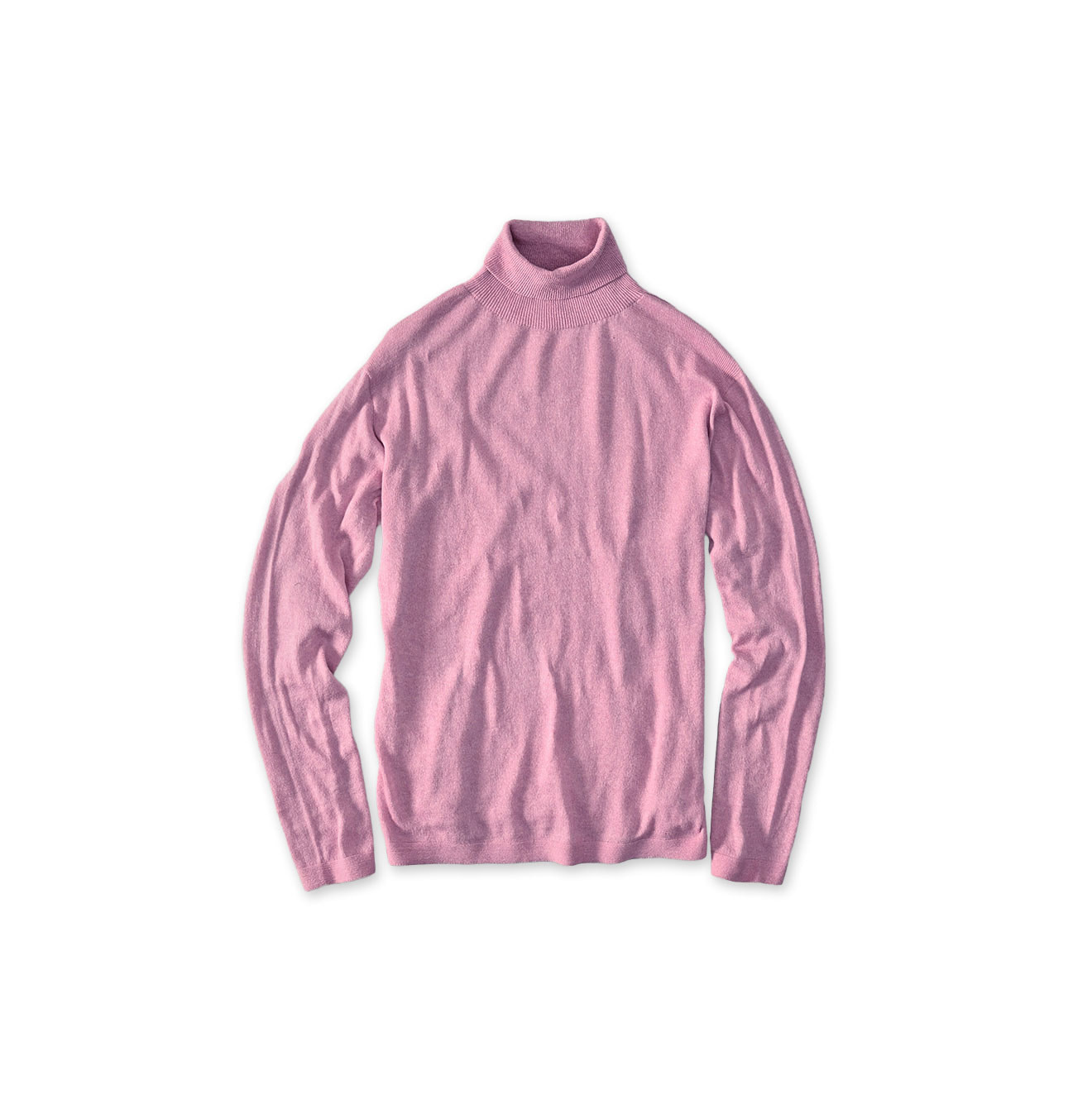 Whole Super Gauze 908 Turtle Pink Moku