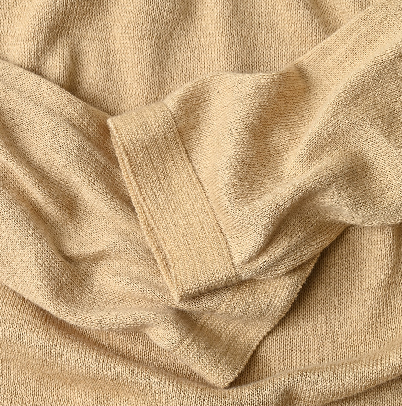 Whole Super Gauze 908 Turtle Detail