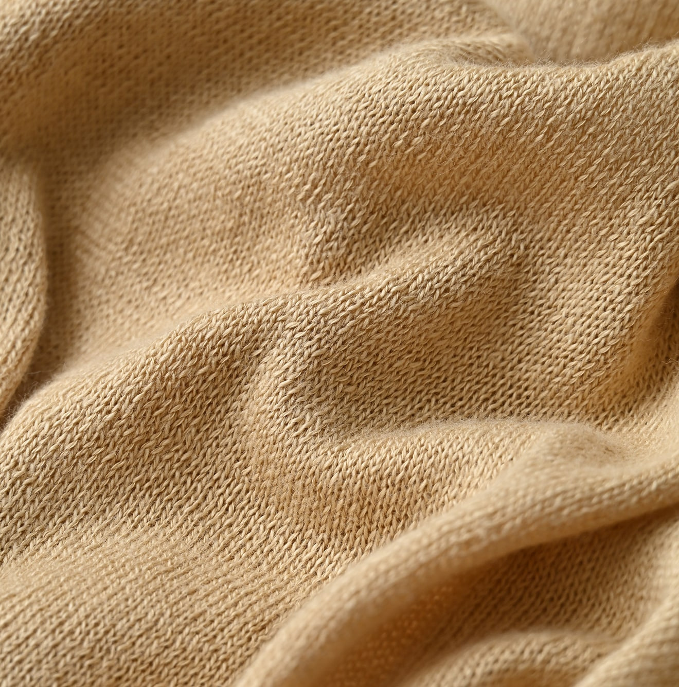 Whole Super Gauze 908 Turtle Detail