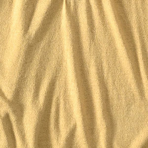 12 Off Beige