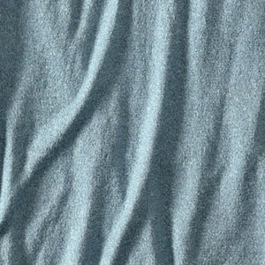 72 Light Blue Moku