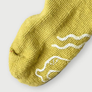 61 Lily of the Valley