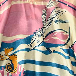 43 Pink