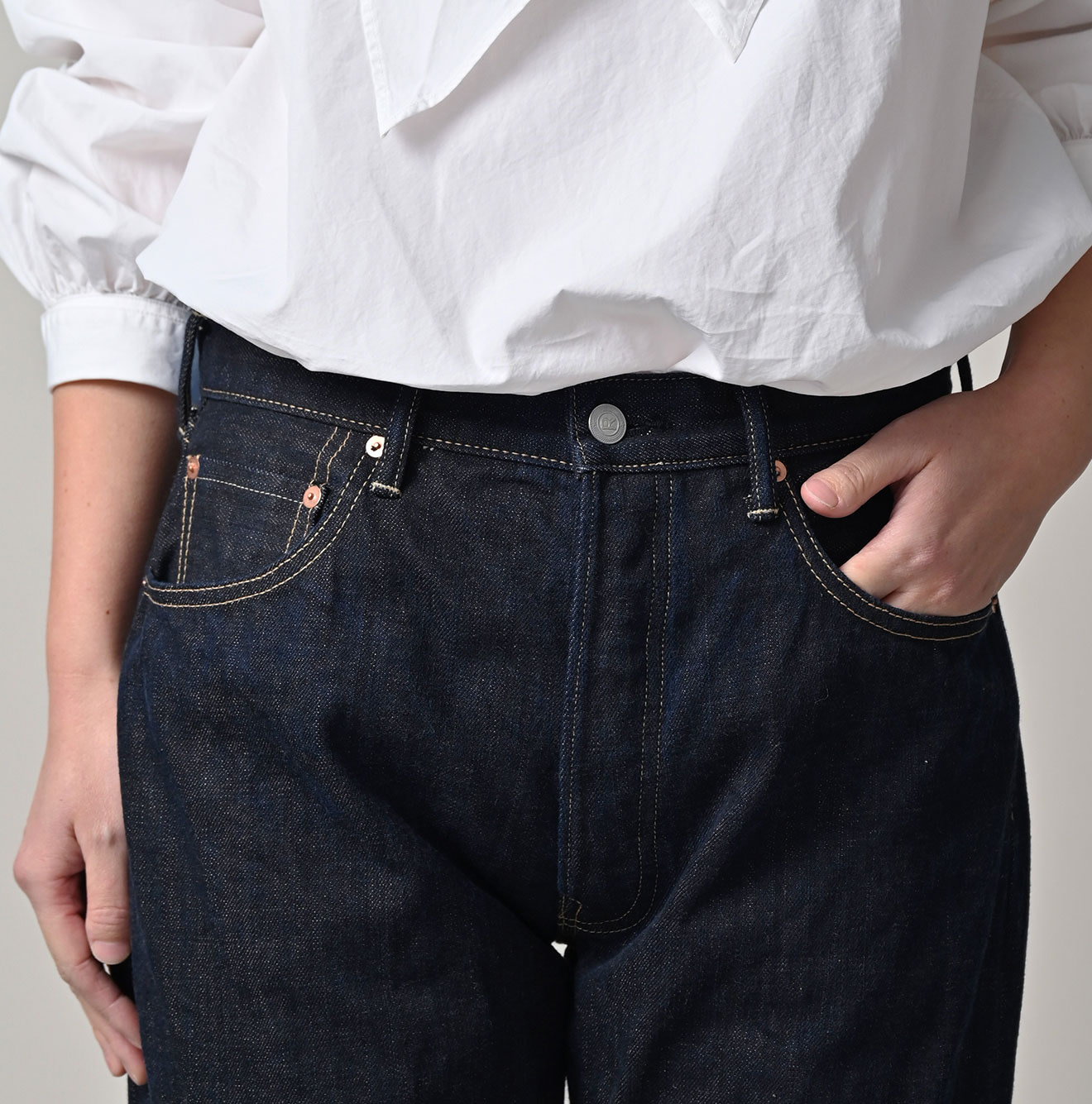 Futatabi 6.5 Sumi Ai Sorahikohime Nou Detail