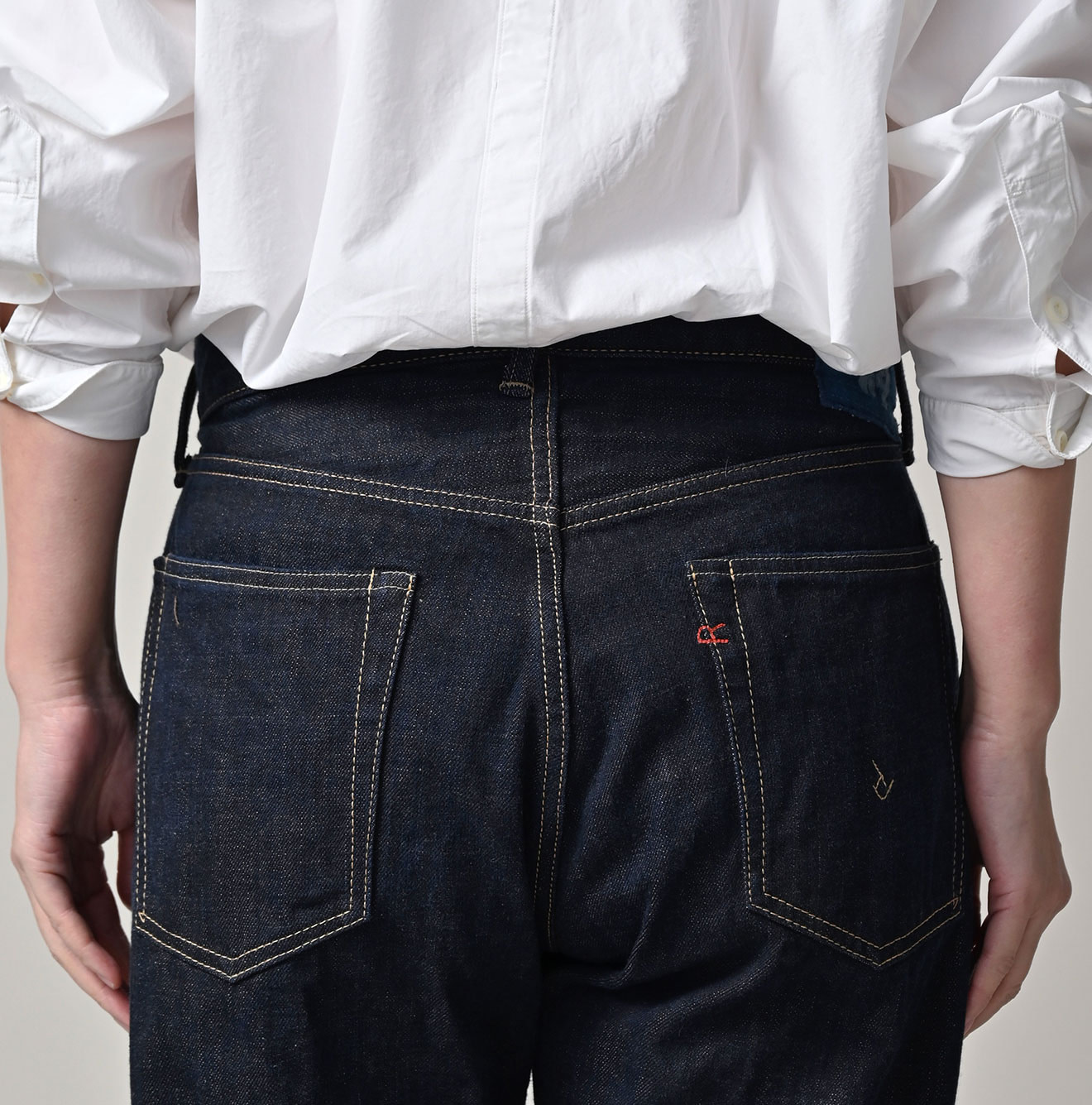 Futatabi 6.5 Sumi Ai Sorahikohime Nou Detail