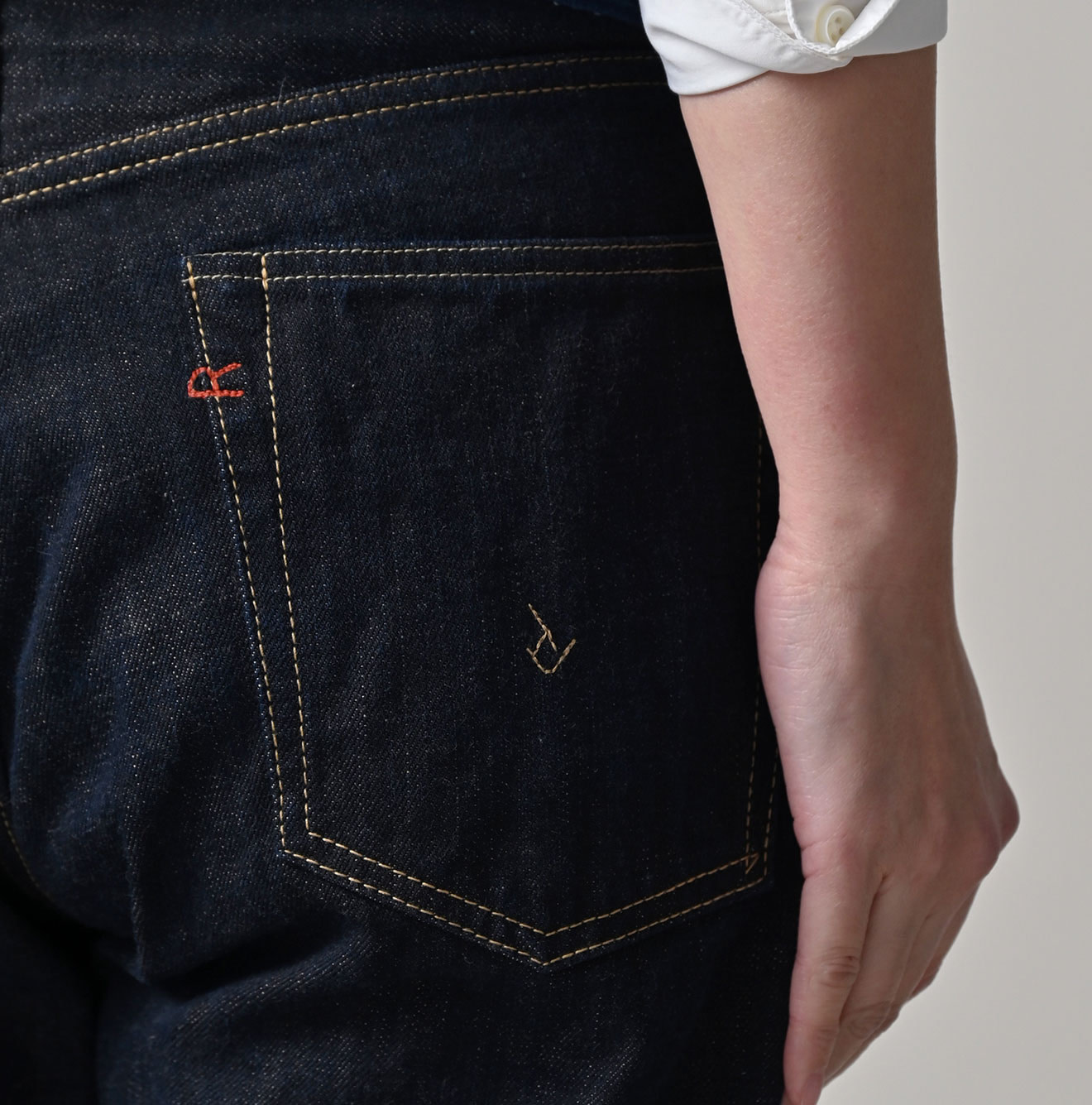 Futatabi 6.5 Sumi Ai Sorahikohime Nou Detail