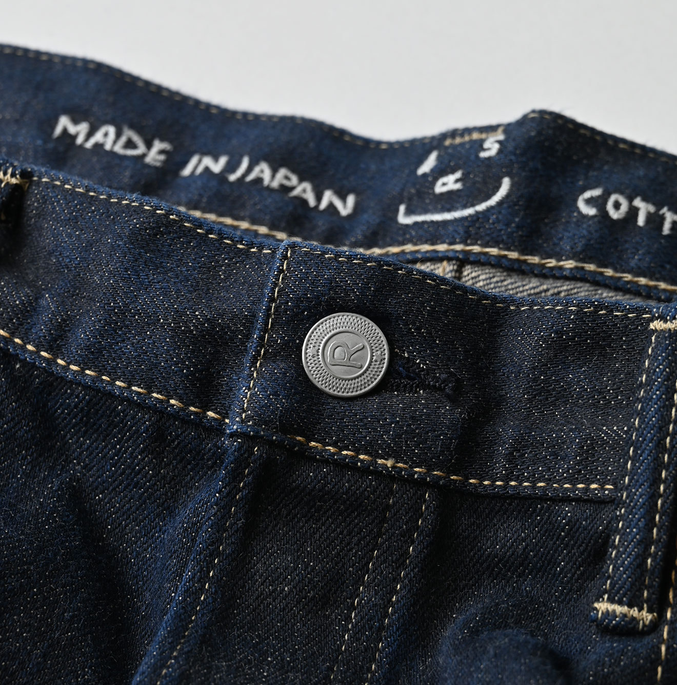 Futatabi 6.5 Sumi Ai Sorahikohime Nou Detail