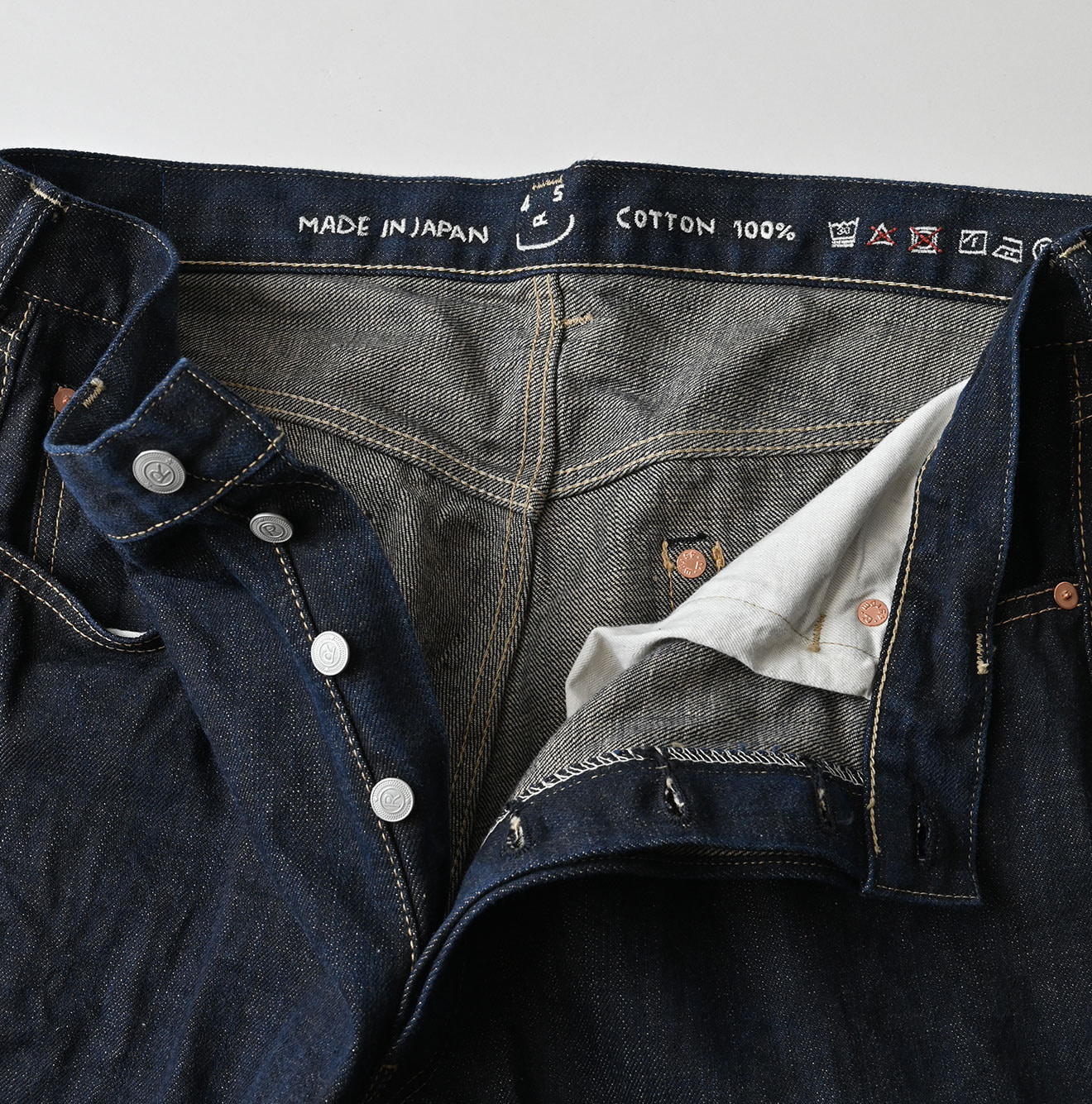 Futatabi 6.5 Sumi Ai Sorahikohime Nou Detail