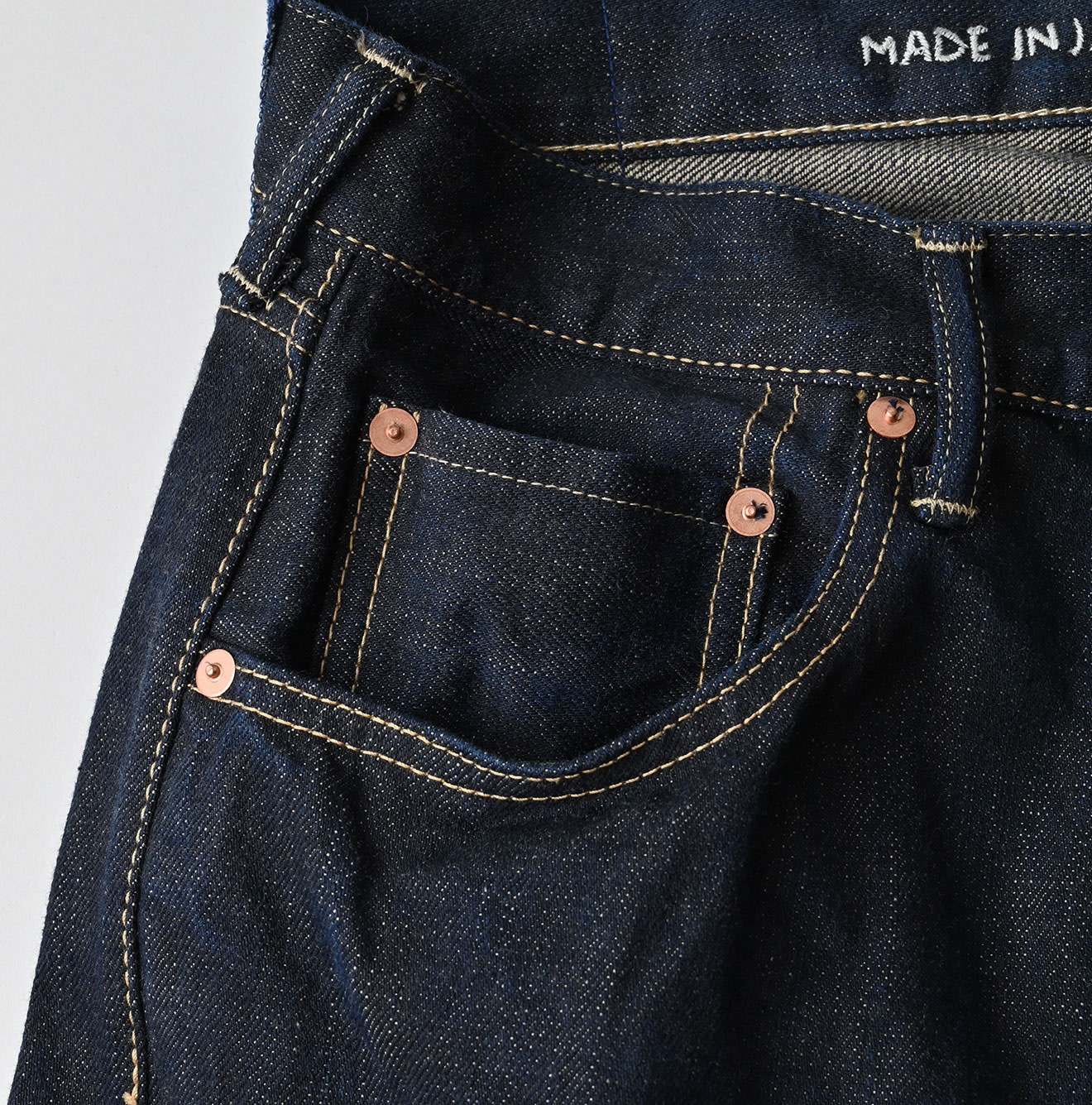 Futatabi 6.5 Sumi Ai Sorahikohime Nou Detail