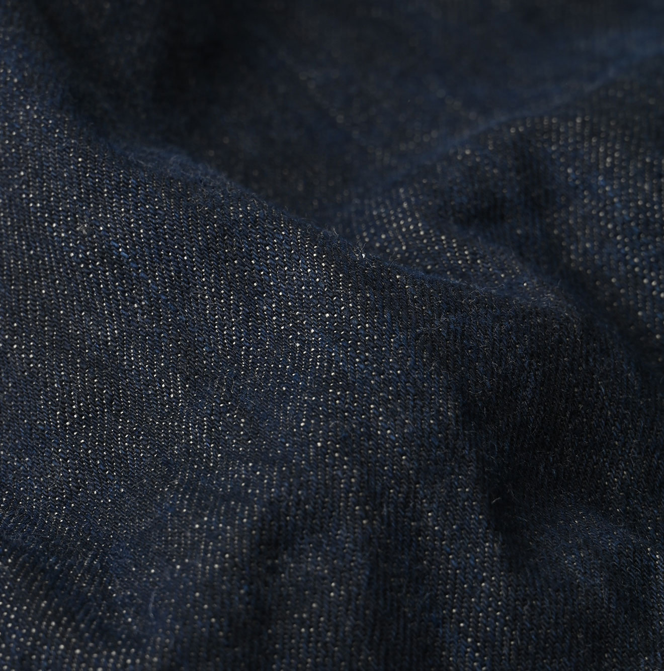 Futatabi 6.5 Sumi Ai Sorahikohime Nou Detail