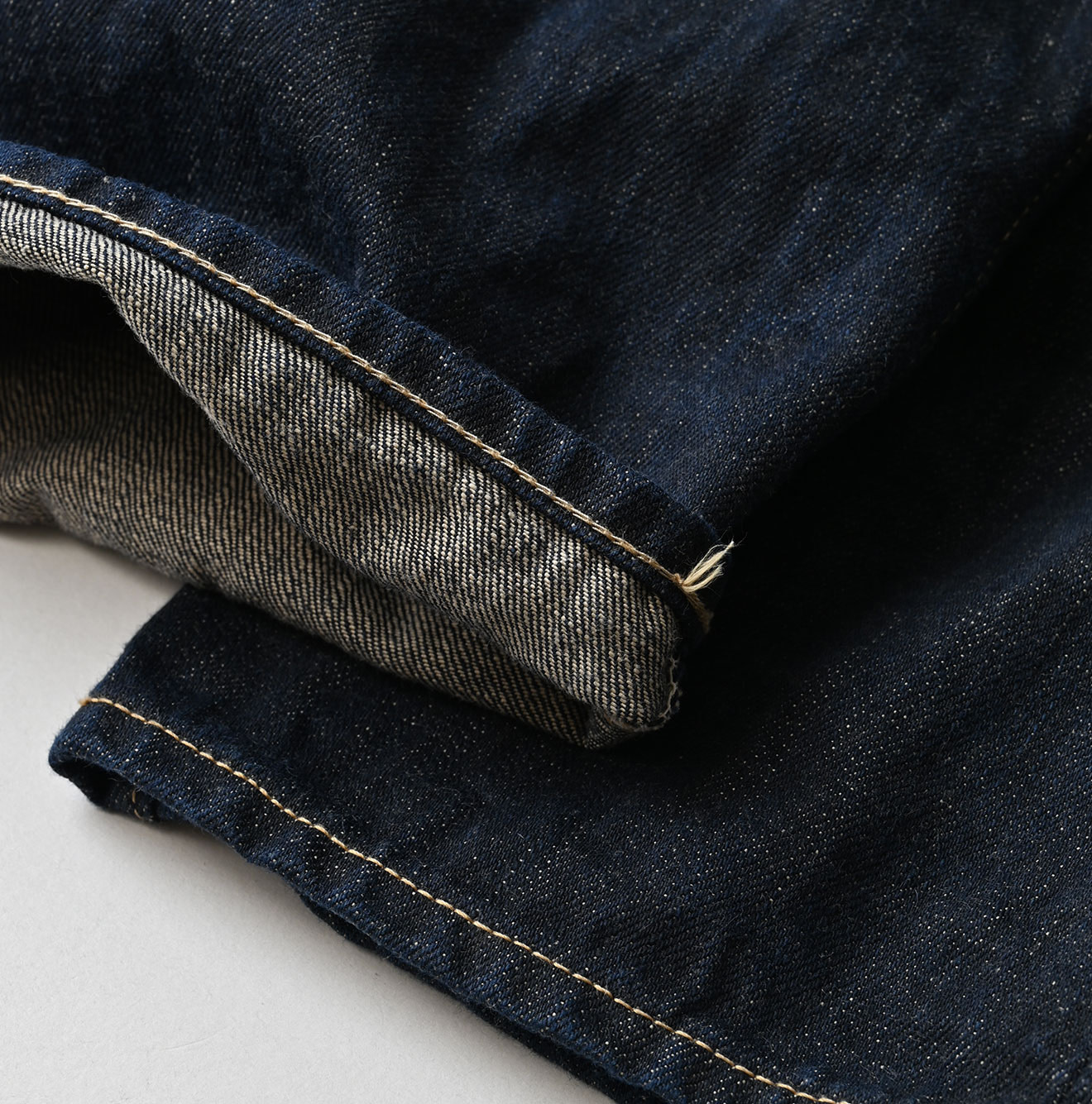 Futatabi 6.5 Sumi Ai Sorahikohime Nou Detail