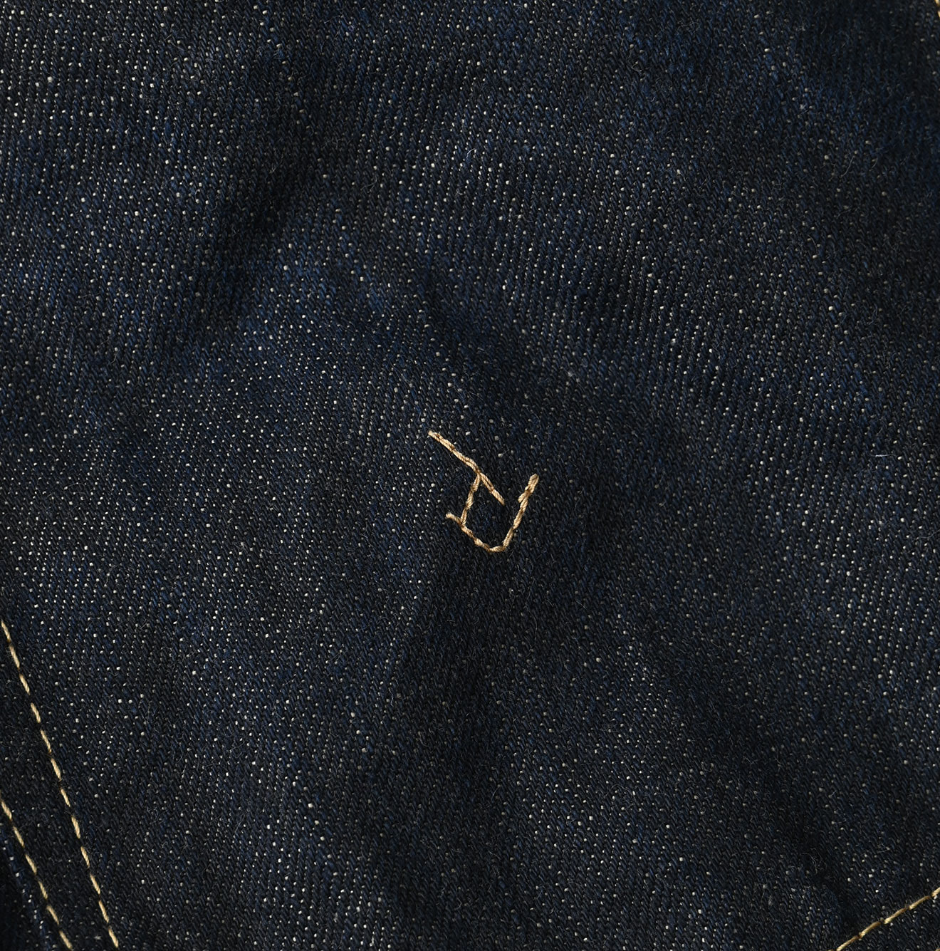 Futatabi 6.5 Sumi Ai Sorahikohime Nou Detail