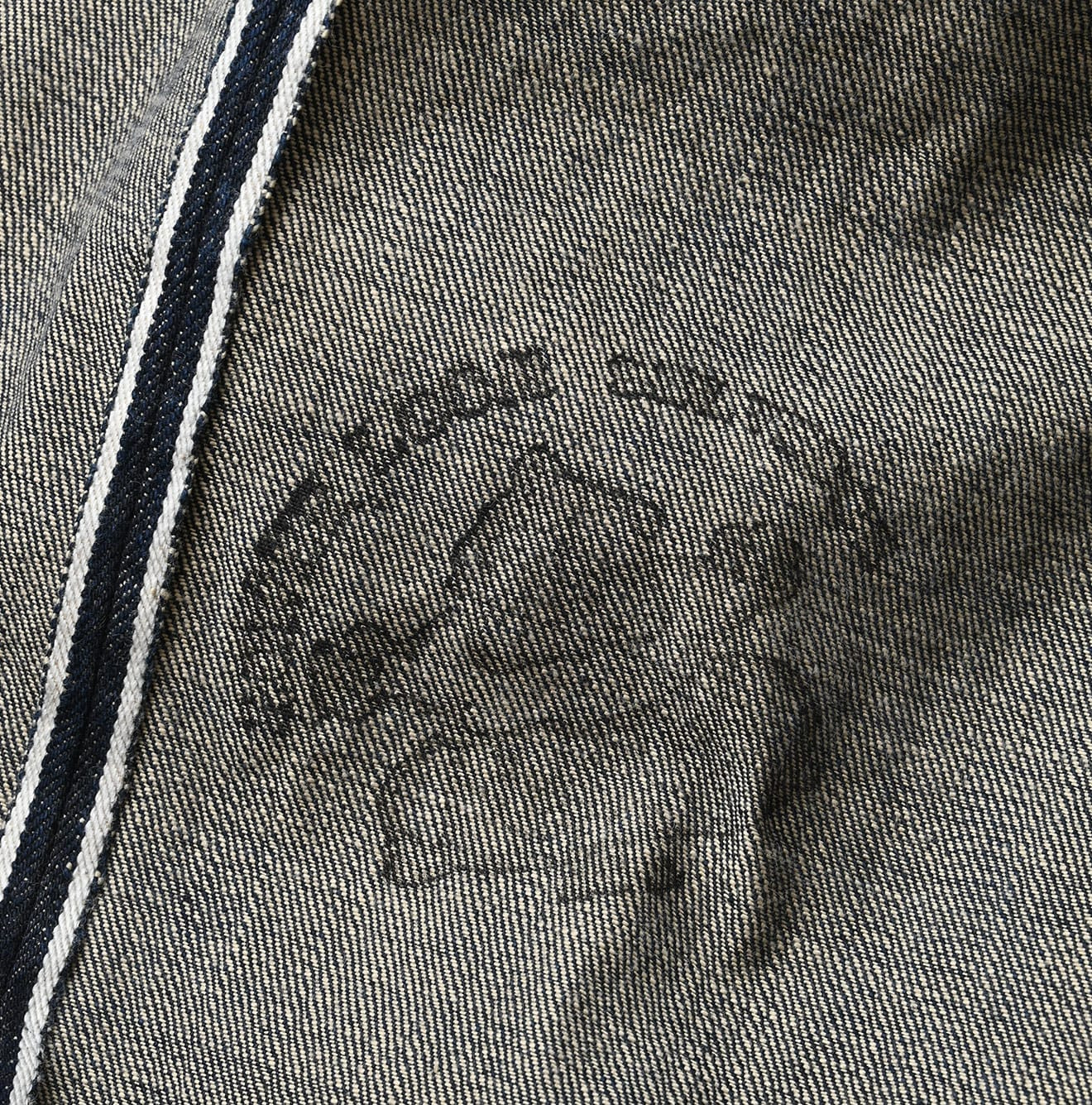 Futatabi 6.5 Sumi Ai Sorahikohime Nou Detail