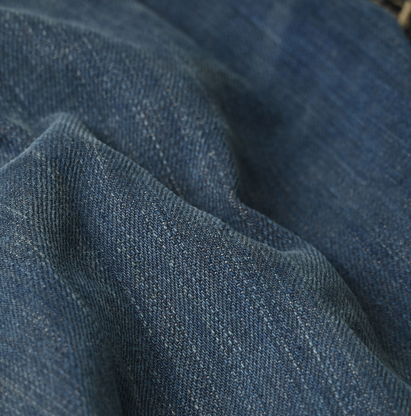 Futatabi 6.5 Sumi Ai Sorahikohime Zyu Detail