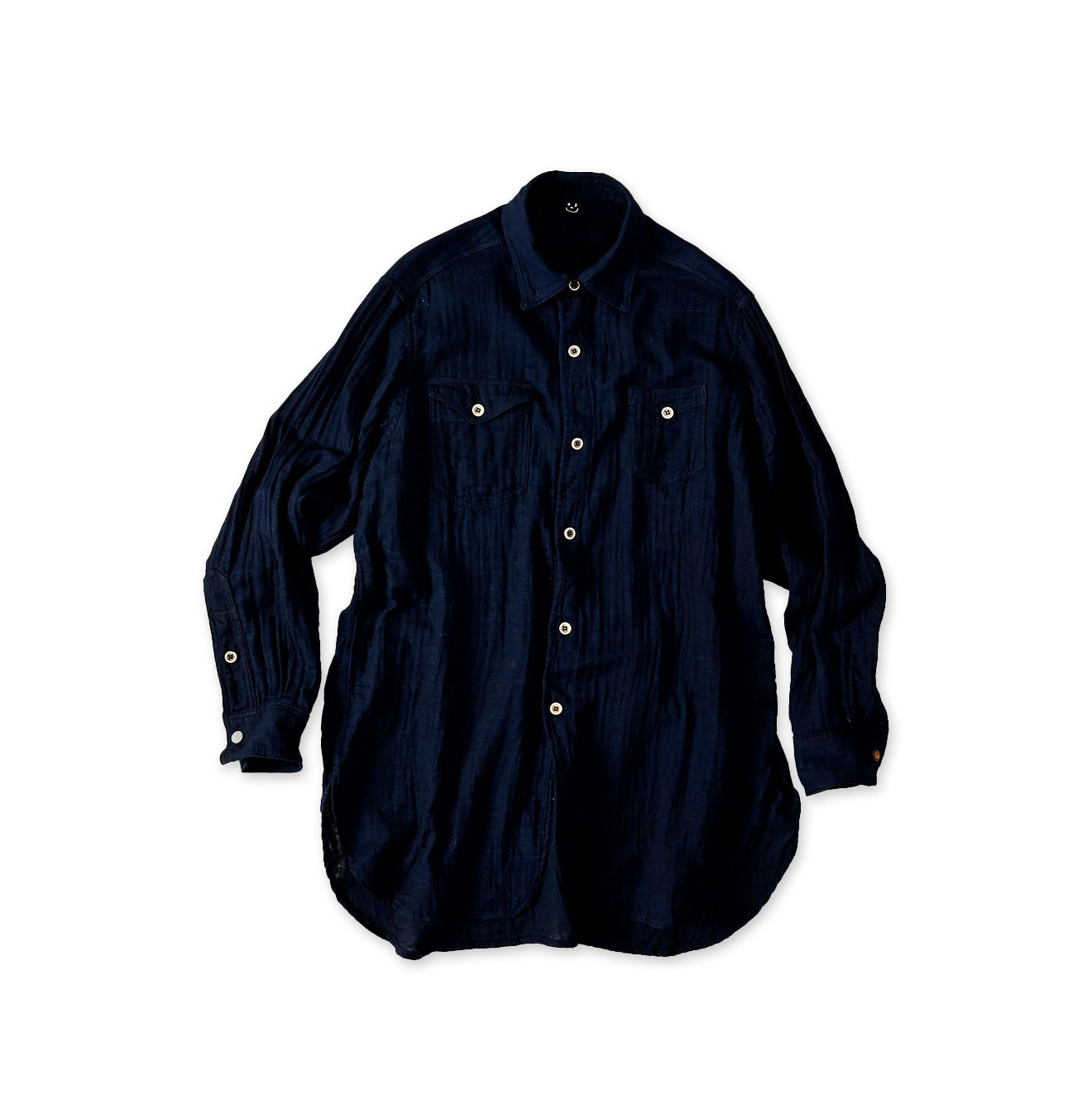 Men's Shirt Archives - 45R