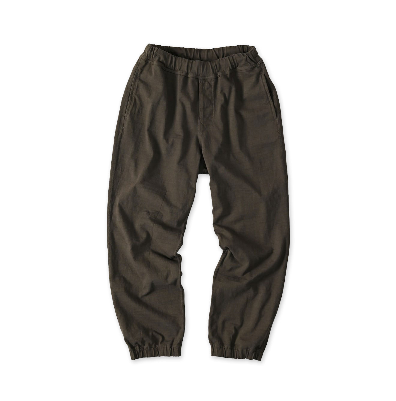 Dekoboko Tenjiku 908 Pants Khaki