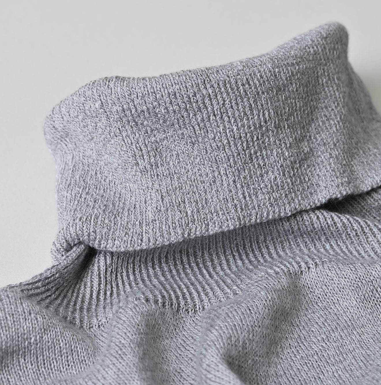 Whole Super Gauze 908 Turtle Detail