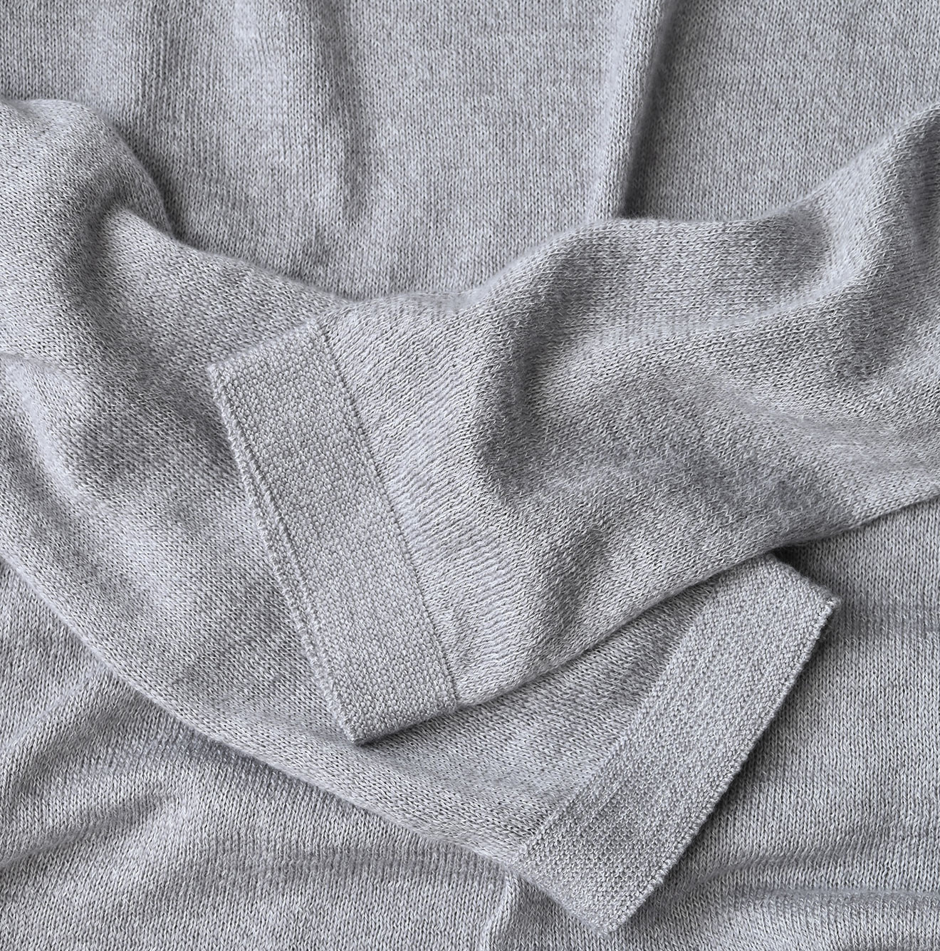 Whole Super Gauze 908 Turtle Detail