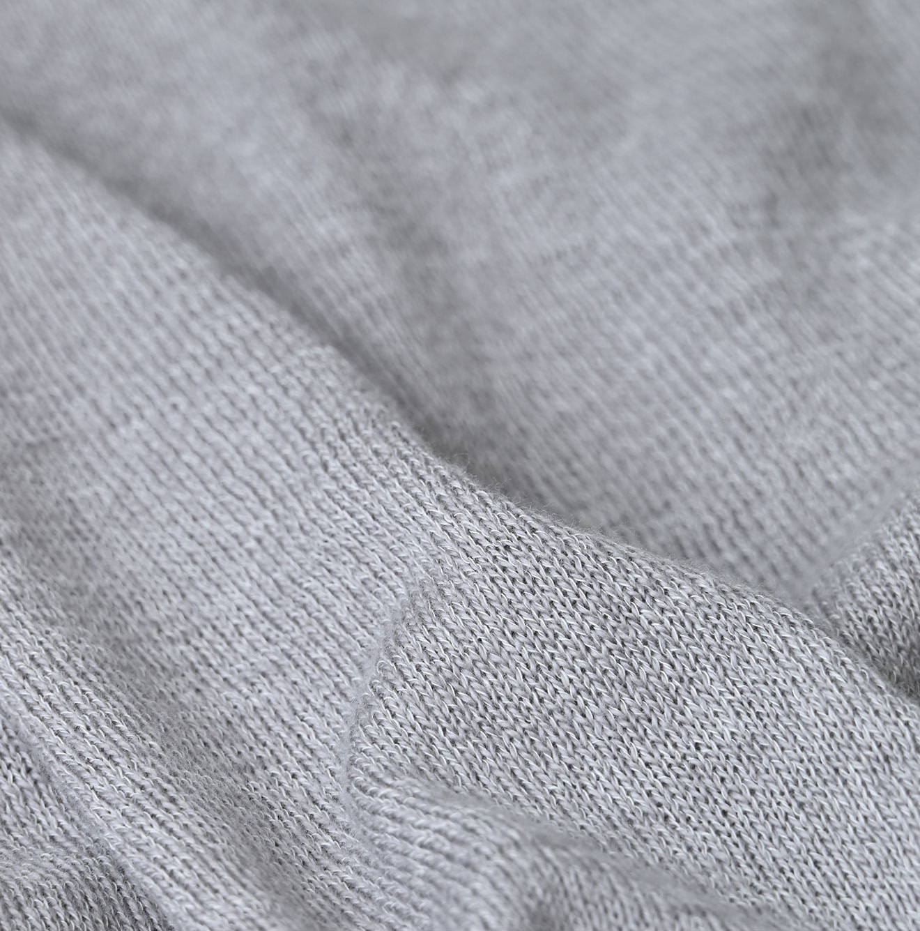 Whole Super Gauze 908 Turtle Detail