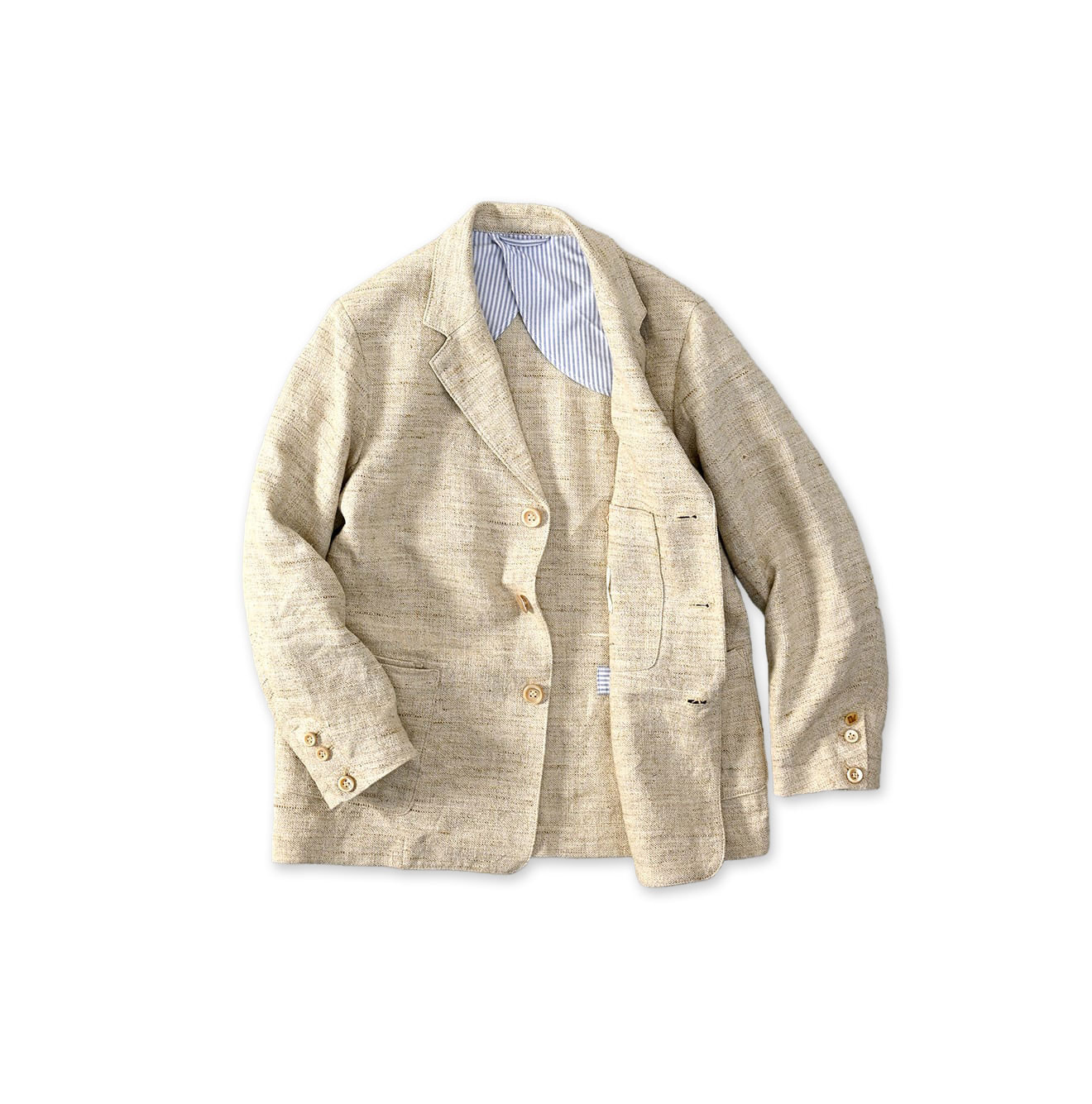 908 Unisex Archives - 45R