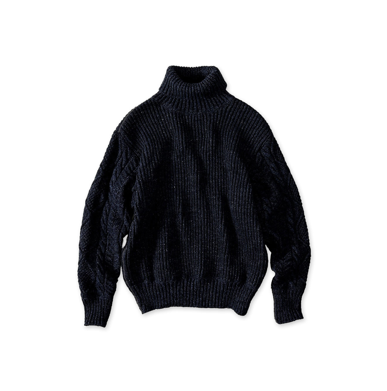 Indigo Tamatebako 908 Turtle Kageiro Mix