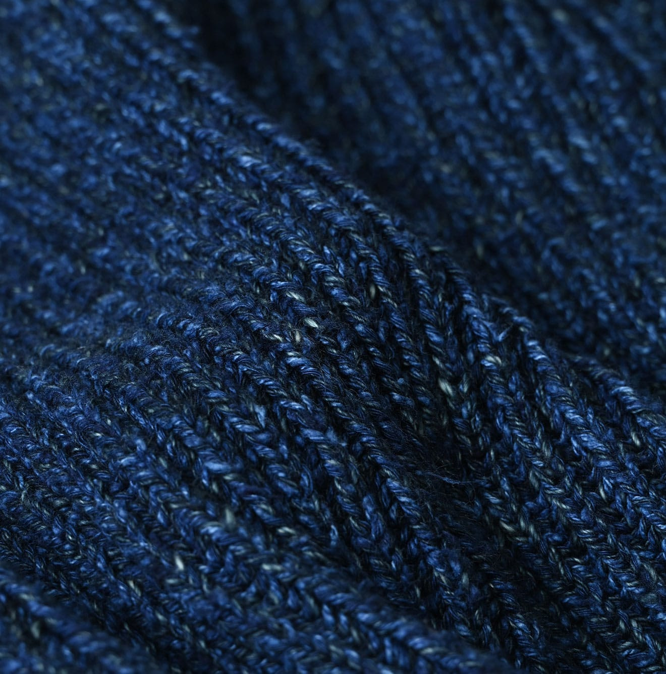Indigo Tamatebako 908 Turtle Detail