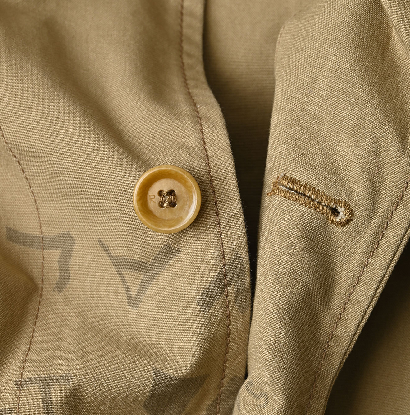 Duck Doodle Print 908 Cover All Detail