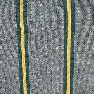 22 Gray Regiment