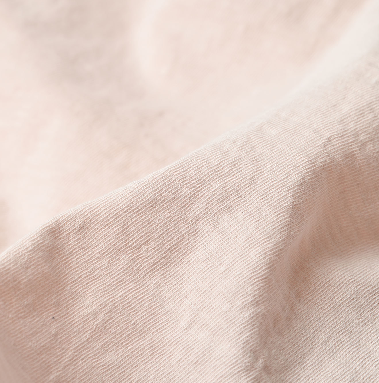 Tenjiku 908 45 Star T-shirt Detail