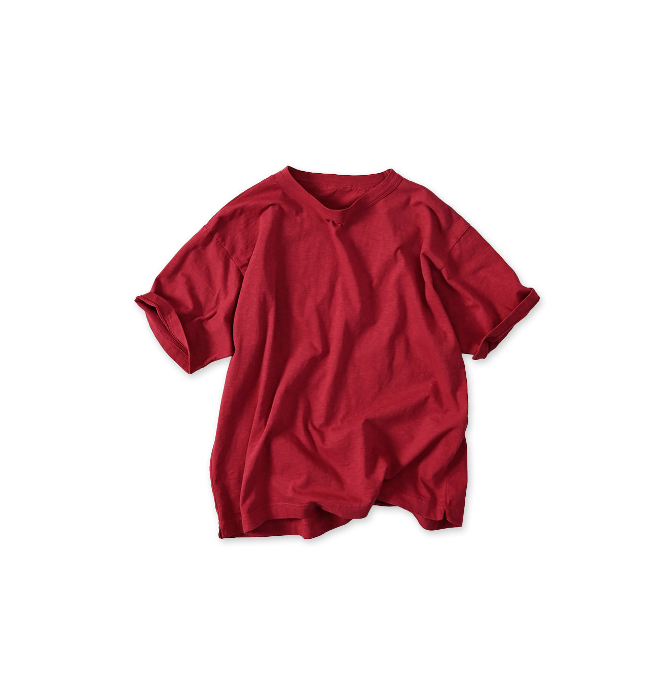 Tenjiku 908 Ocean T-shirt