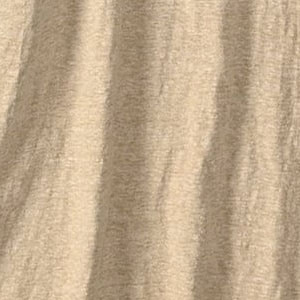 12 Linen Beige