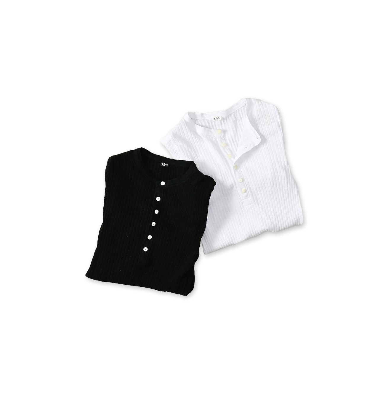 Totan Tereko Henley