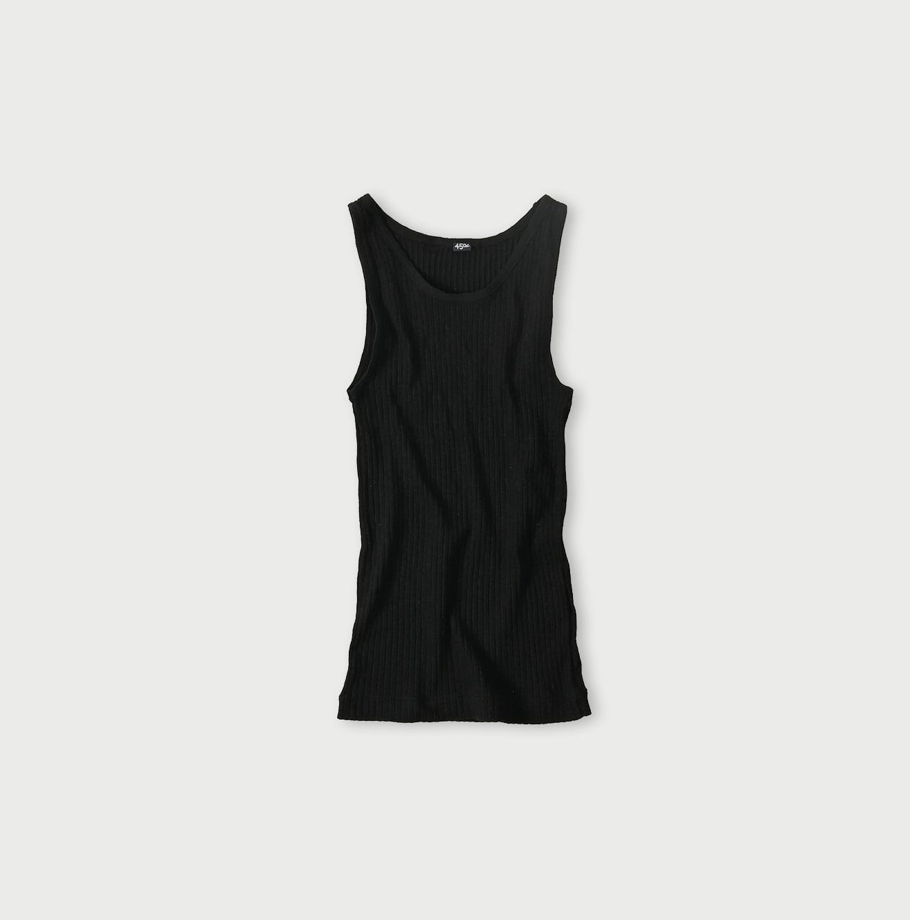 Totan Tereko Camisole Black
