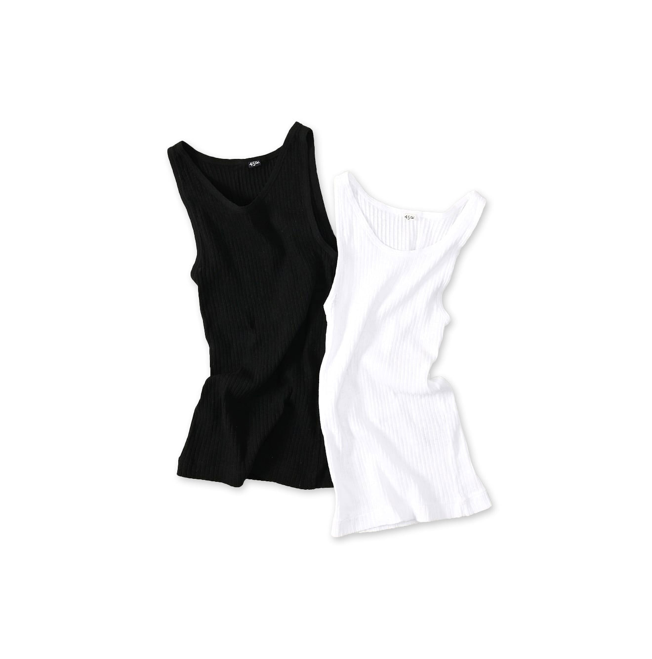 Totan Tereko Camisole