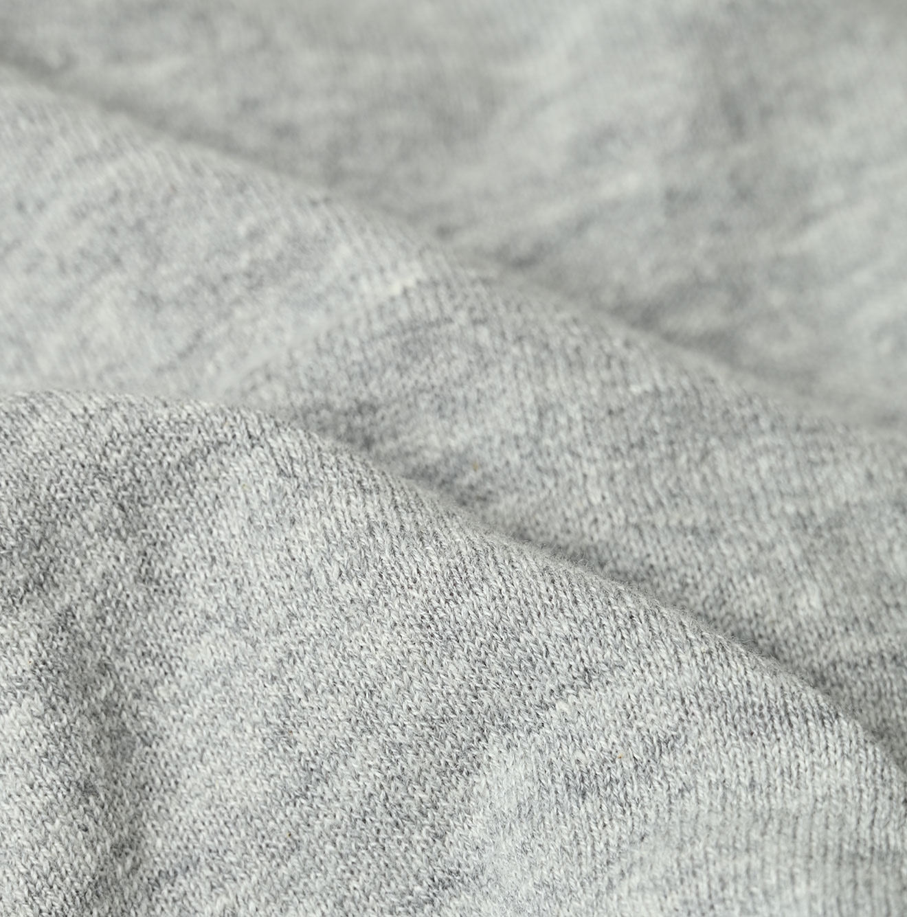 Reversible Jacquard 908 T-shirt Detail