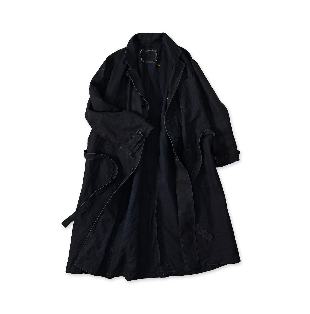 908 Unisex Archives - 45R