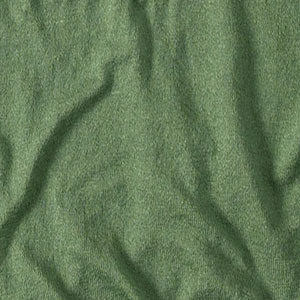 60 Yellow Green Moku