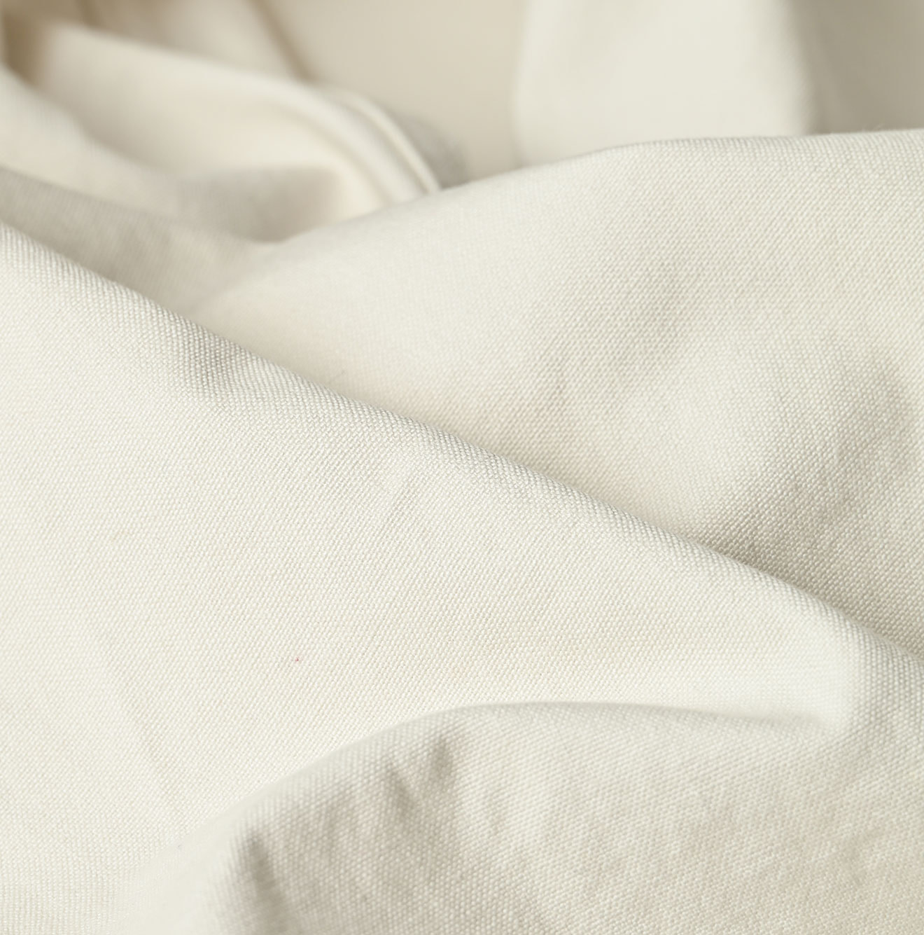 High Density 908 Duck Painter Pants Detail