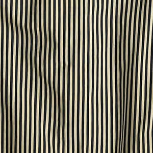 76 Herringbone Hickory Nou